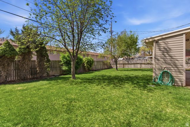 1005 S JACKSON AVE, Ogden, UT 84404