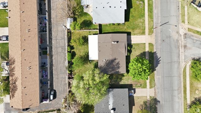 1005 S JACKSON AVE, Ogden, UT 84404