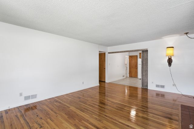 1005 S JACKSON AVE, Ogden, UT 84404