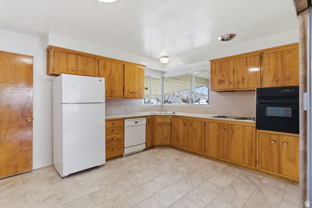 1005 S JACKSON AVE, Ogden, UT 84404