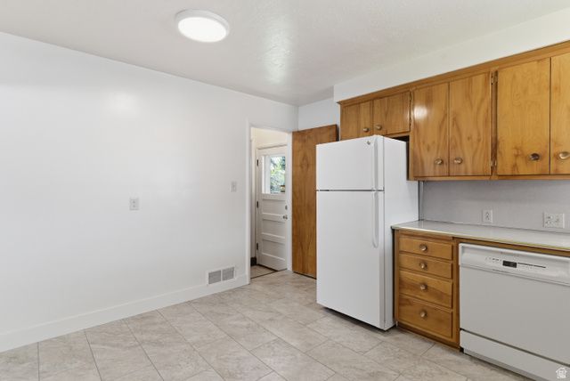 1005 S JACKSON AVE, Ogden, UT 84404