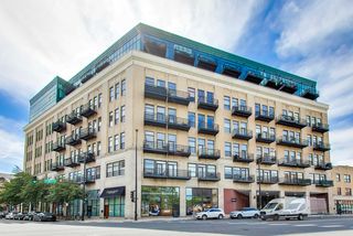 1645 W Ogden Avenue 303, Chicago, IL 60612