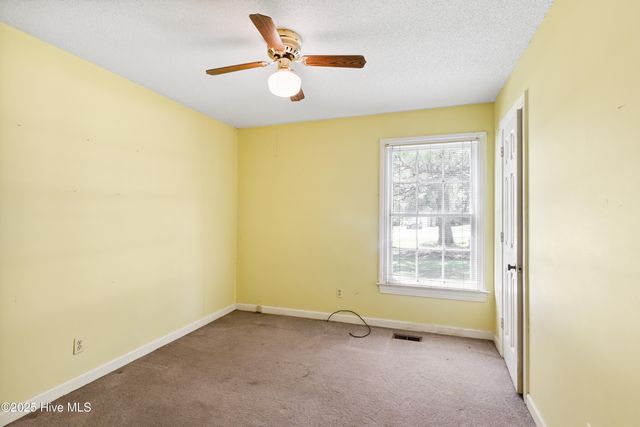 304 Foxhall Drive, Rocky Mount, NC 27804