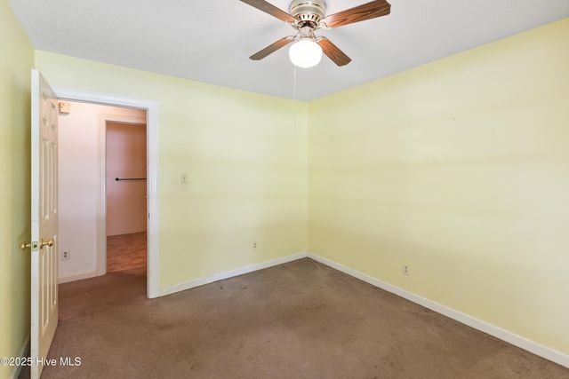 304 Foxhall Drive, Rocky Mount, NC 27804