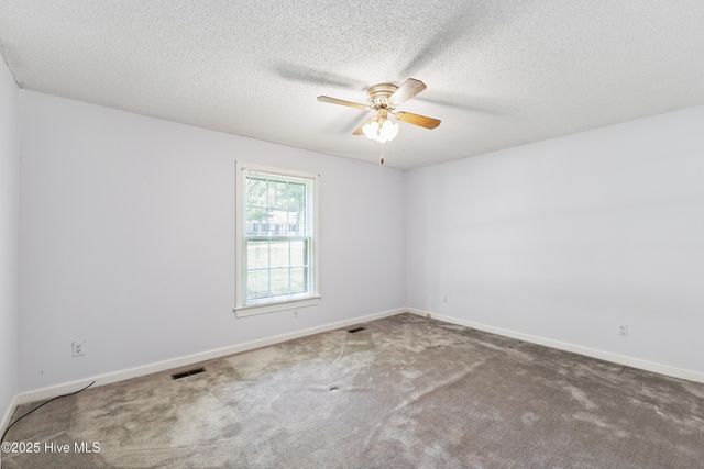 304 Foxhall Drive, Rocky Mount, NC 27804
