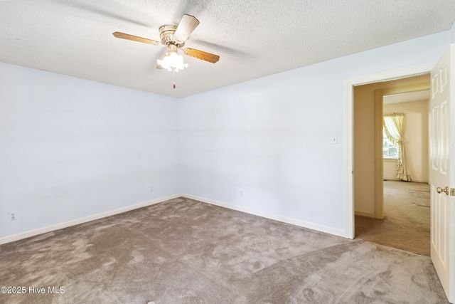 304 Foxhall Drive, Rocky Mount, NC 27804