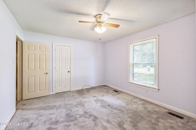 304 Foxhall Drive, Rocky Mount, NC 27804