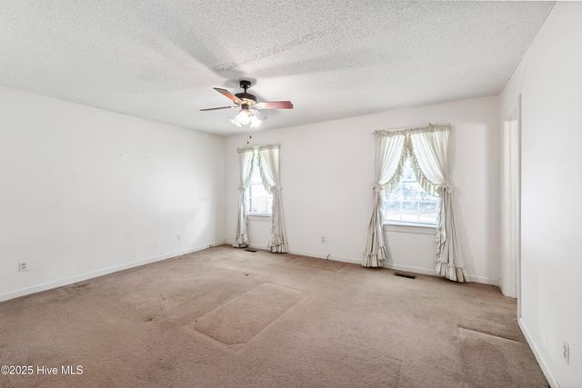 304 Foxhall Drive, Rocky Mount, NC 27804