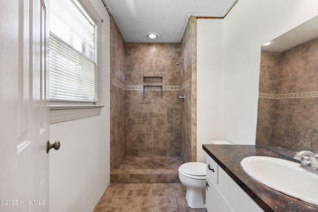 304 Foxhall Drive, Rocky Mount, NC 27804
