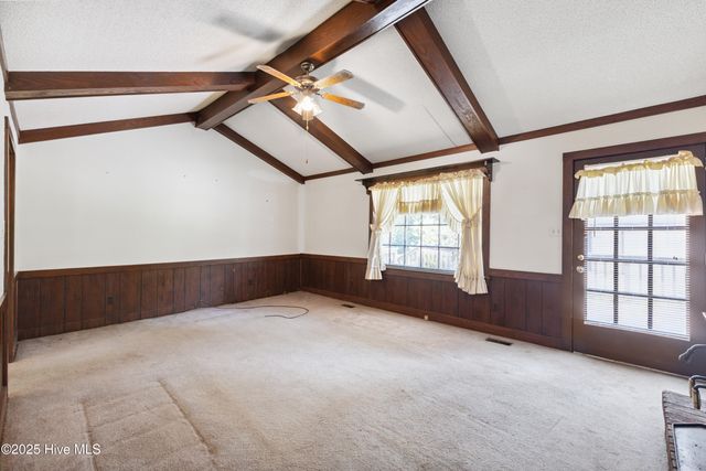 304 Foxhall Drive, Rocky Mount, NC 27804