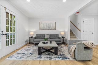 5760 Windermere Court, Lithonia, GA 30038