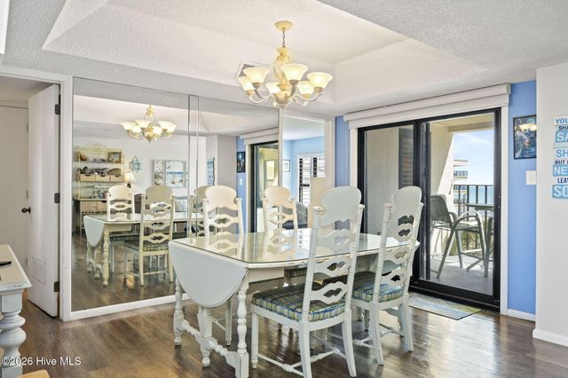 1505 Salter Path Road 412, Atlantic Beach, NC 28512