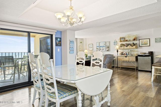 1505 Salter Path Road 412, Atlantic Beach, NC 28512