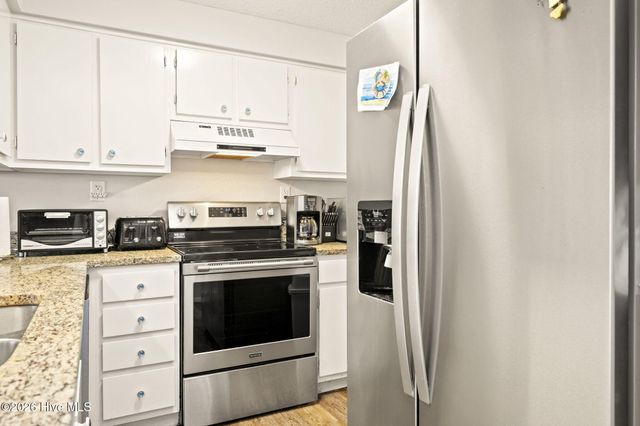 1505 Salter Path Road 412, Atlantic Beach, NC 28512