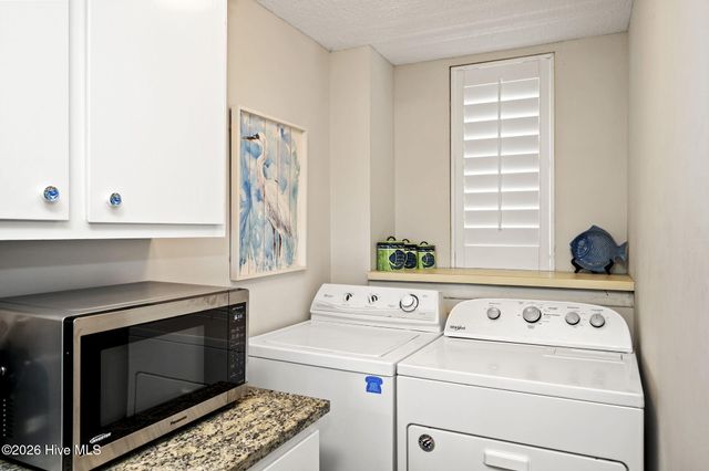 1505 Salter Path Road 412, Atlantic Beach, NC 28512