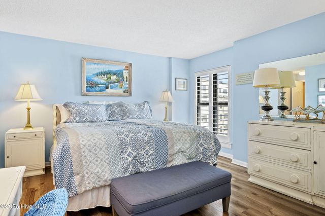 1505 Salter Path Road 412, Atlantic Beach, NC 28512