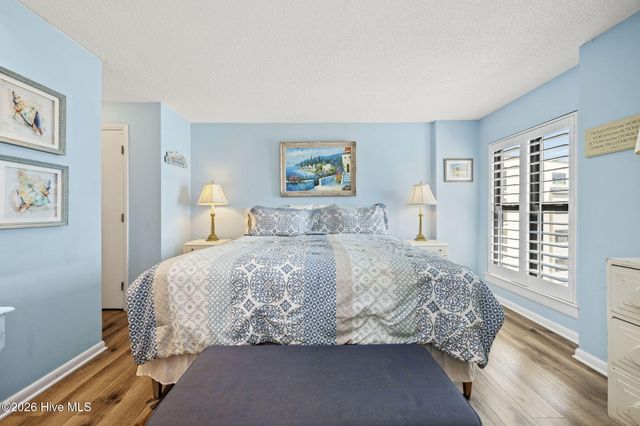 1505 Salter Path Road 412, Atlantic Beach, NC 28512