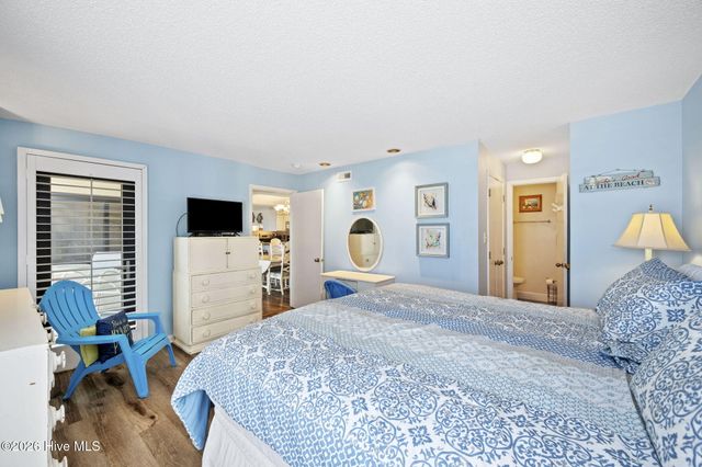 1505 Salter Path Road 412, Atlantic Beach, NC 28512