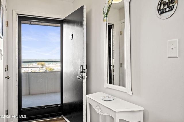 1505 Salter Path Road 412, Atlantic Beach, NC 28512