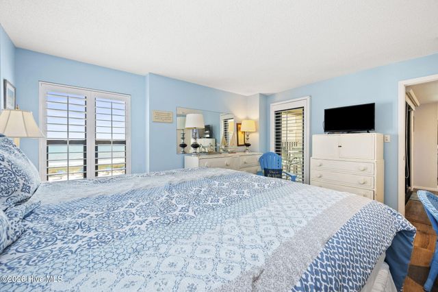 1505 Salter Path Road 412, Atlantic Beach, NC 28512