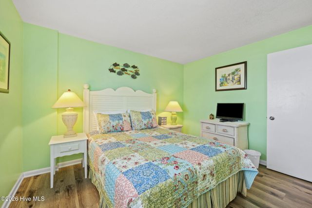 1505 Salter Path Road 412, Atlantic Beach, NC 28512