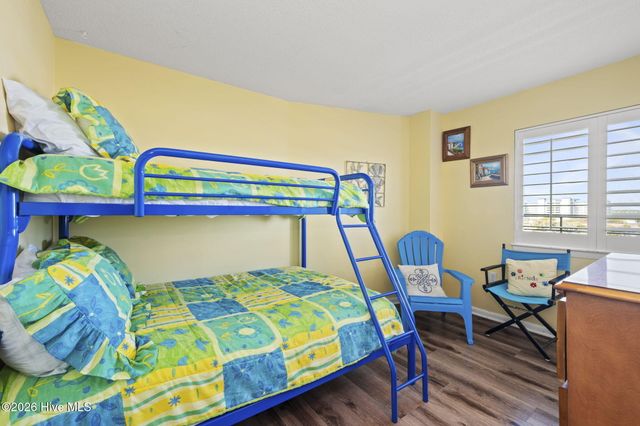 1505 Salter Path Road 412, Atlantic Beach, NC 28512