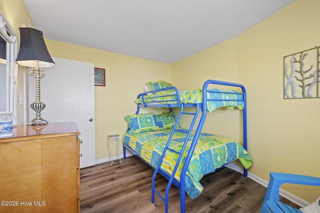 1505 Salter Path Road 412, Atlantic Beach, NC 28512