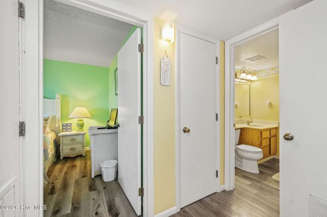 1505 Salter Path Road 412, Atlantic Beach, NC 28512