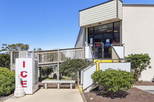 1505 Salter Path Road 412, Atlantic Beach, NC 28512