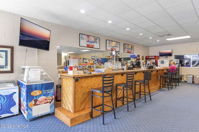 1505 Salter Path Road 412, Atlantic Beach, NC 28512