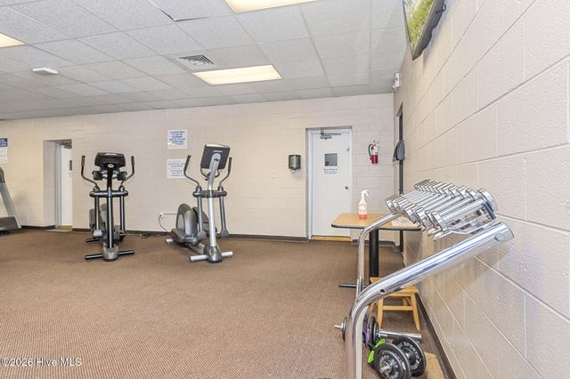 1505 Salter Path Road 412, Atlantic Beach, NC 28512