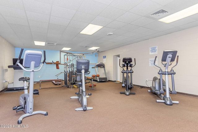 1505 Salter Path Road 412, Atlantic Beach, NC 28512