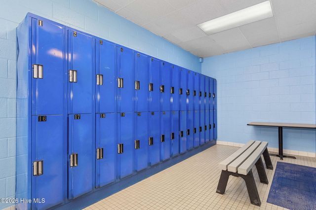 1505 Salter Path Road 412, Atlantic Beach, NC 28512