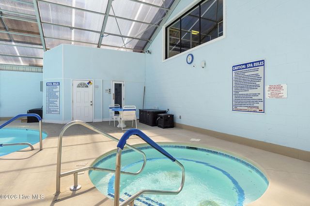 1505 Salter Path Road 412, Atlantic Beach, NC 28512