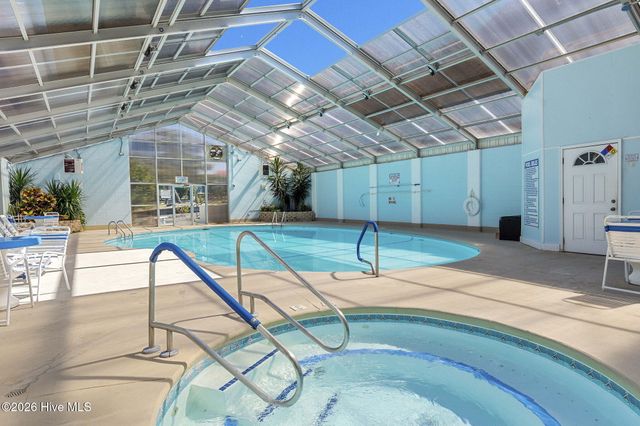 1505 Salter Path Road 412, Atlantic Beach, NC 28512