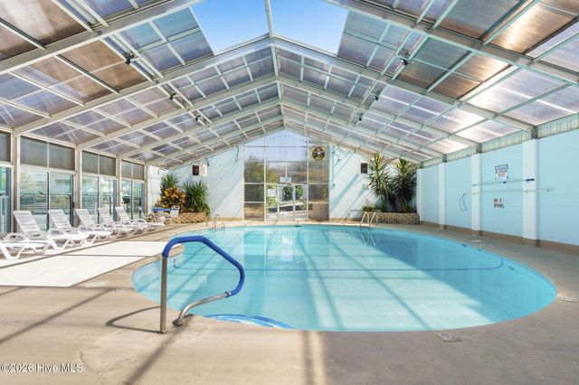 1505 Salter Path Road 412, Atlantic Beach, NC 28512