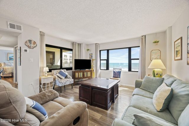 1505 Salter Path Road 412, Atlantic Beach, NC 28512