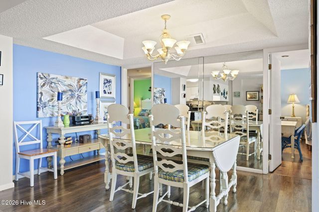 1505 Salter Path Road 412, Atlantic Beach, NC 28512