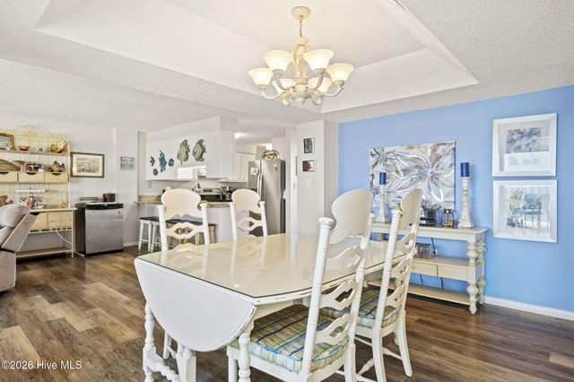 1505 Salter Path Road 412, Atlantic Beach, NC 28512