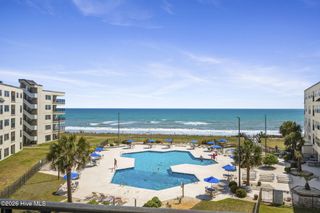 1505 Salter Path Road 412, Atlantic Beach, NC 28512