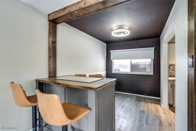 6490 Grosse Drive, Brook Park, OH 44142