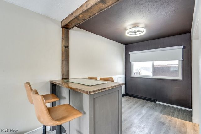 6490 Grosse Drive, Brook Park, OH 44142