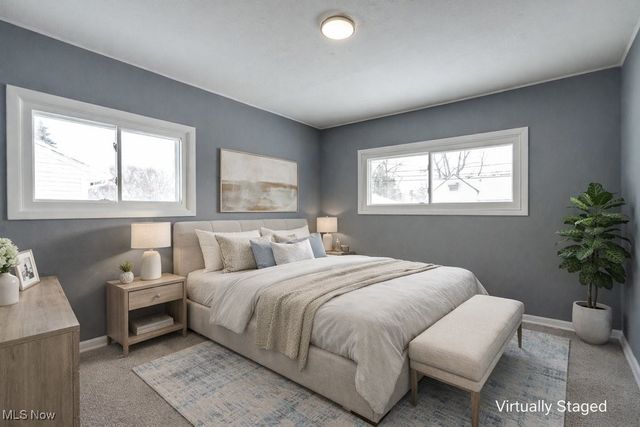 6490 Grosse Drive, Brook Park, OH 44142