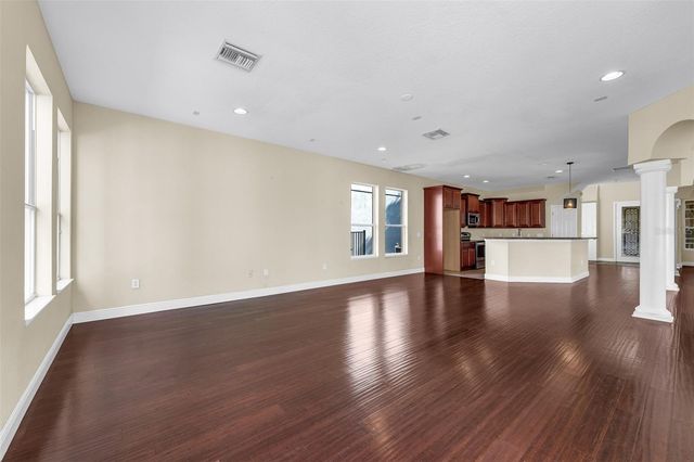 14649 OLD THICKET TRACE, Winter Garden, FL 34787