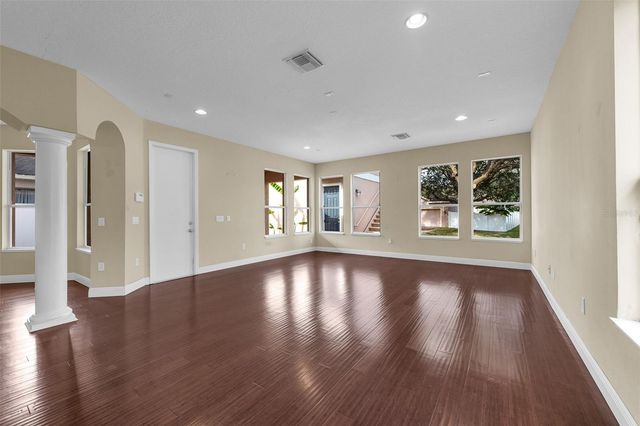 14649 OLD THICKET TRACE, Winter Garden, FL 34787