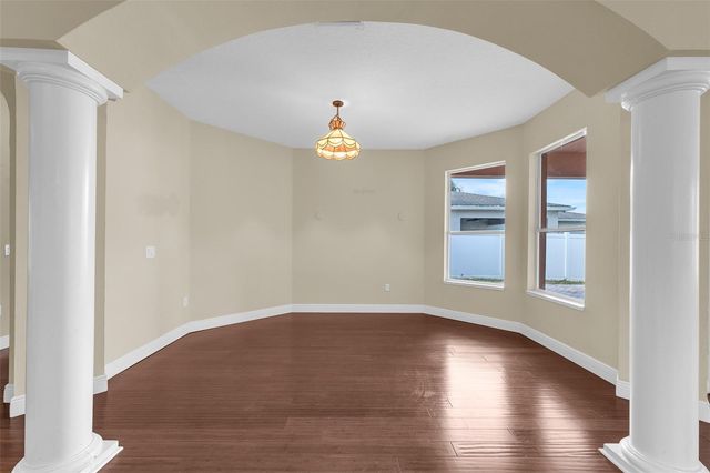 14649 OLD THICKET TRACE, Winter Garden, FL 34787