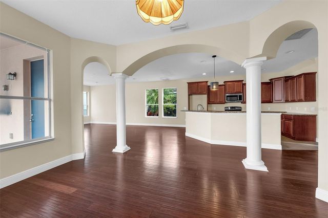 14649 OLD THICKET TRACE, Winter Garden, FL 34787