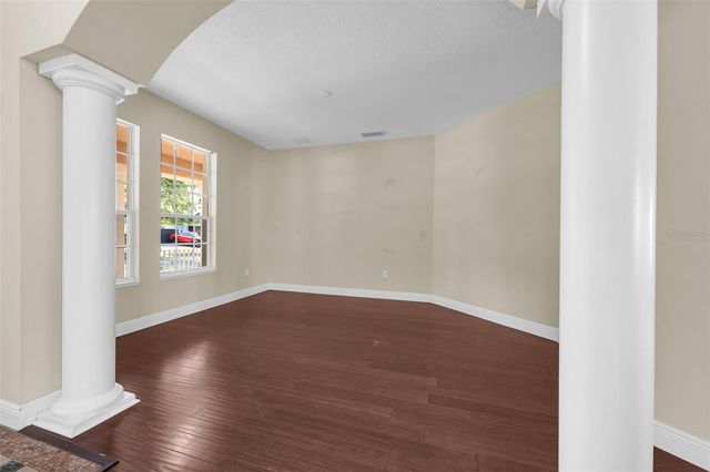 14649 OLD THICKET TRACE, Winter Garden, FL 34787