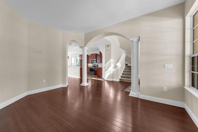 14649 OLD THICKET TRACE, Winter Garden, FL 34787