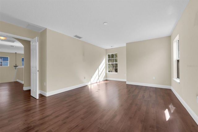 14649 OLD THICKET TRACE, Winter Garden, FL 34787